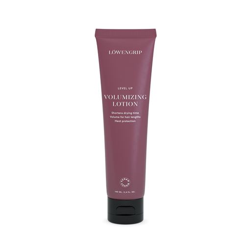 Löwengrip Level Up Volumizing Lotion, 100 ml