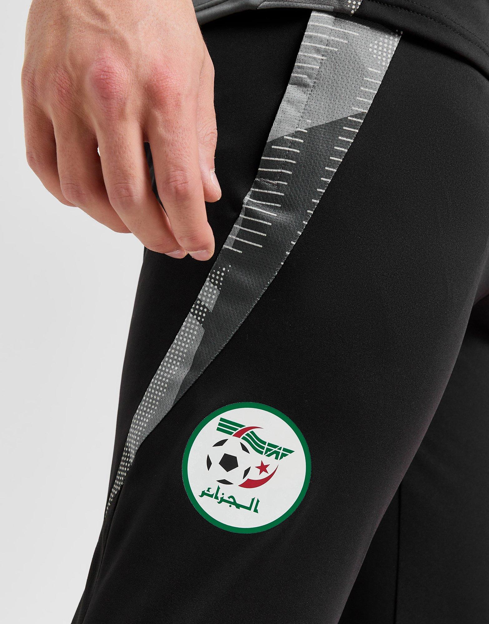 adidas Pantalon de jogging Algérie Tiro 24 Homme