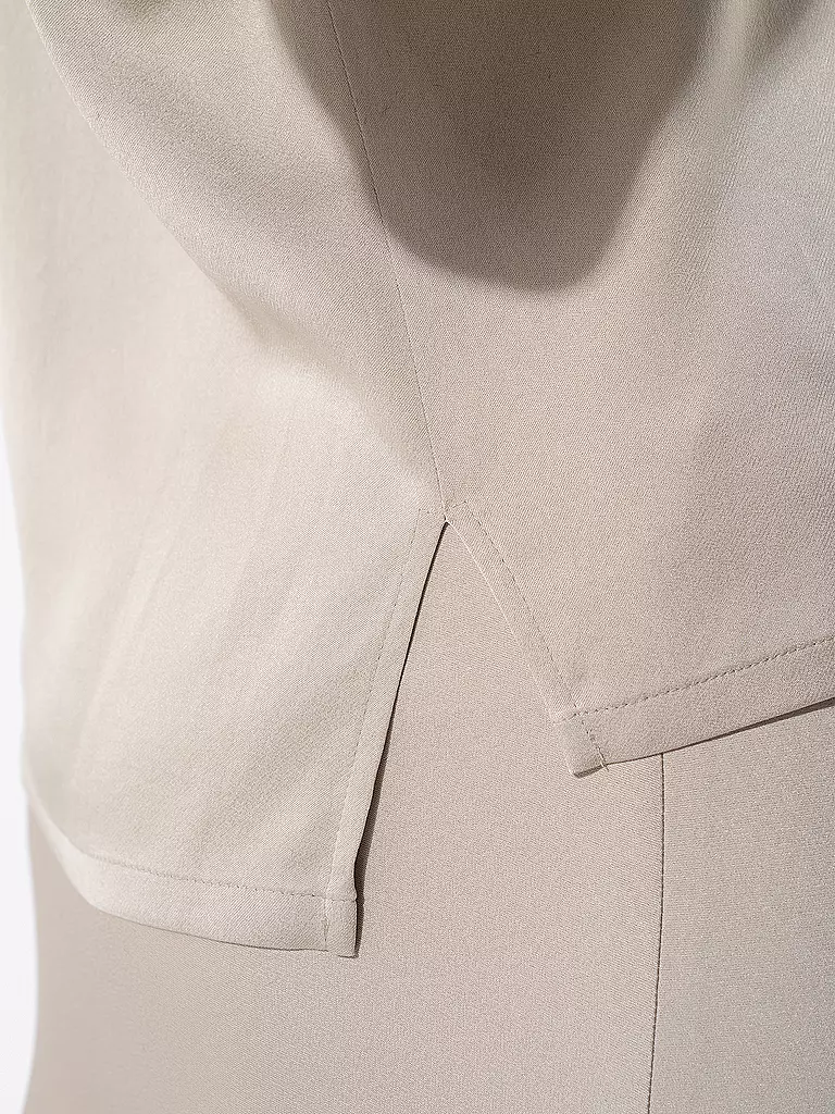 DRYKORN Blusenshirt ALARIA_1 creme
