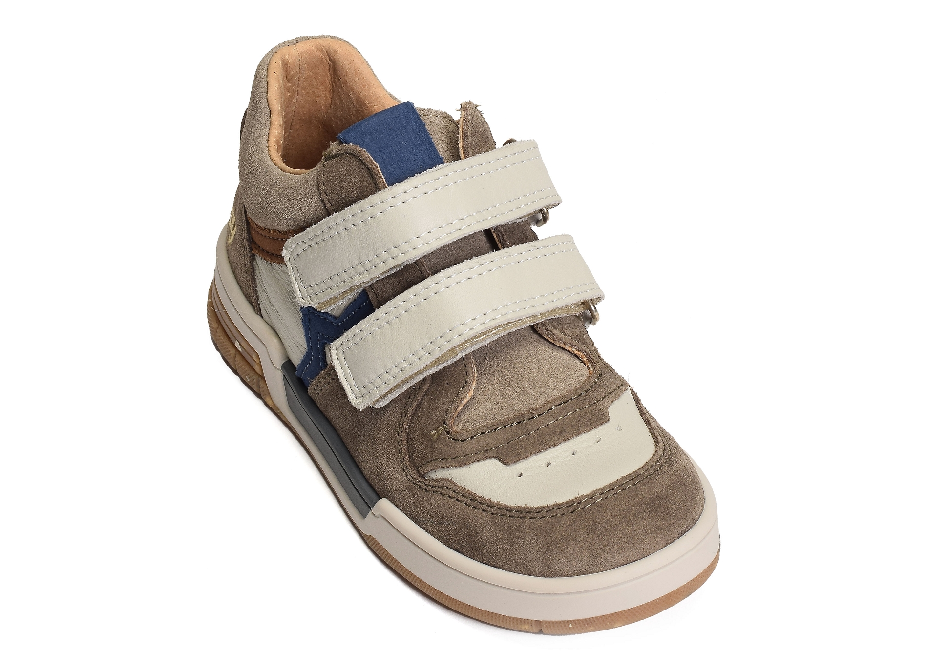 Volton taupe