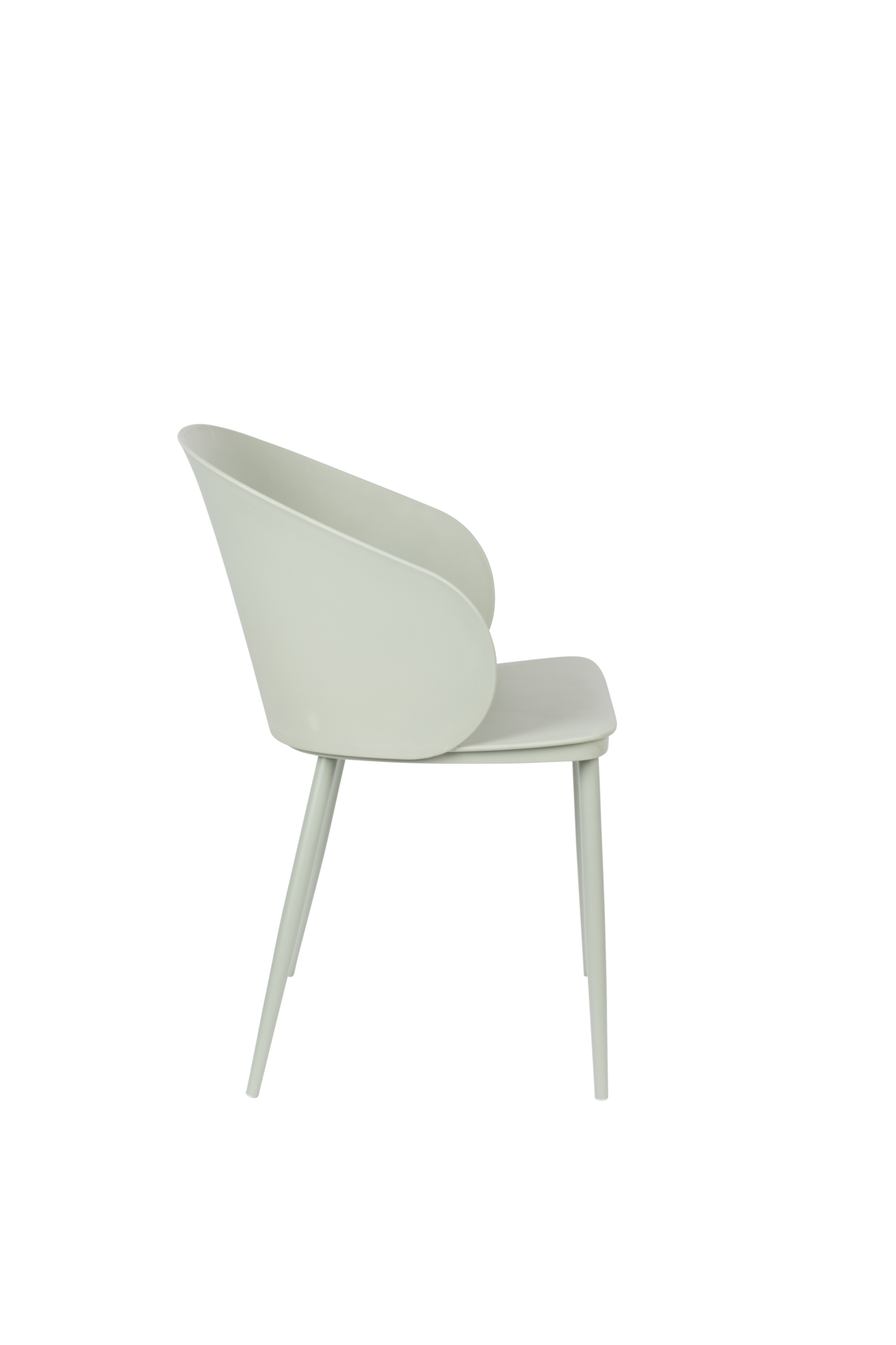 Stoel Gigi Mint