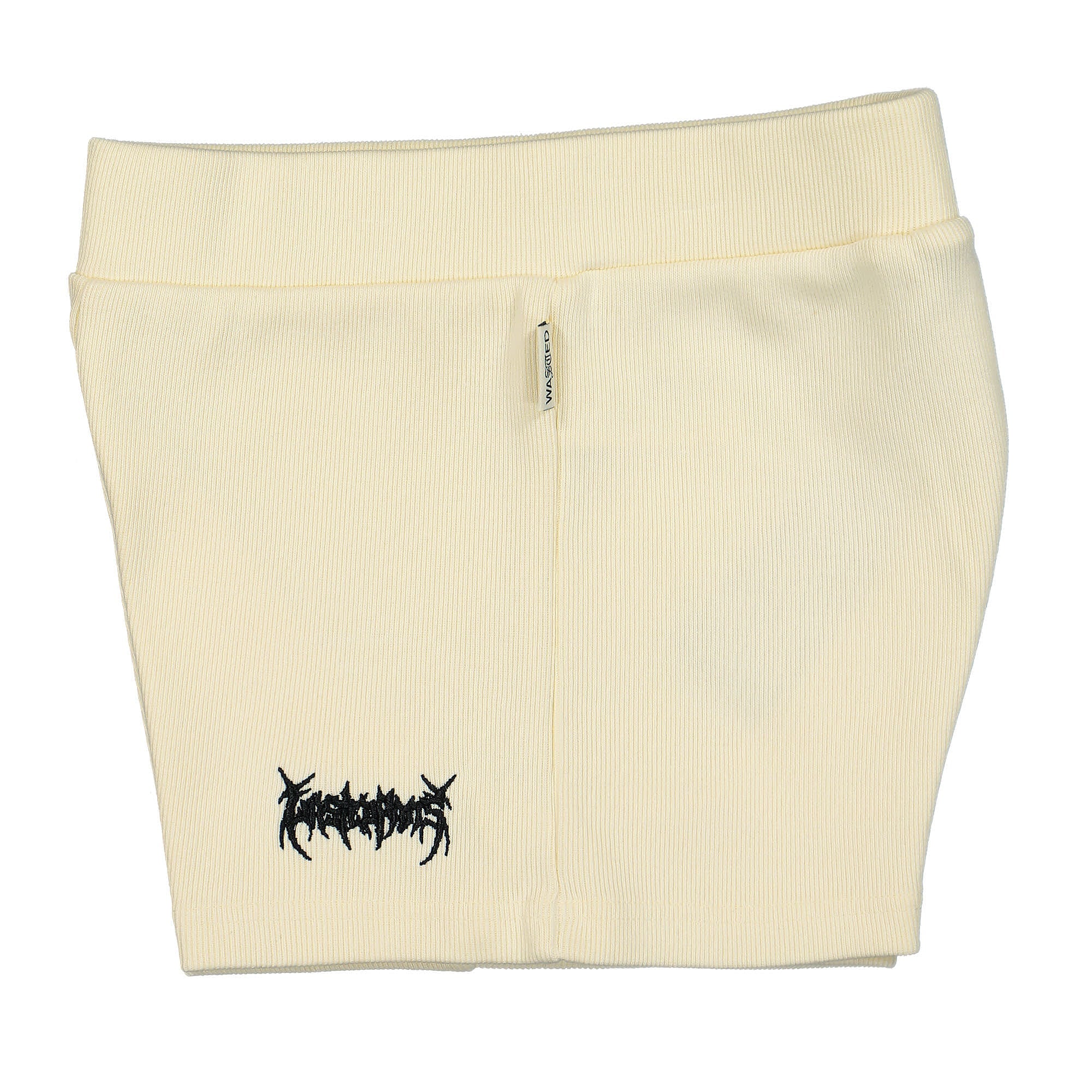 Wasted Paris<br>Wmns Diana Short