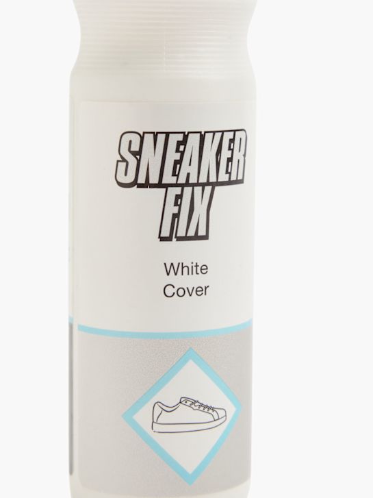 Van Haren Verzorgingsspray Schoenverzorging