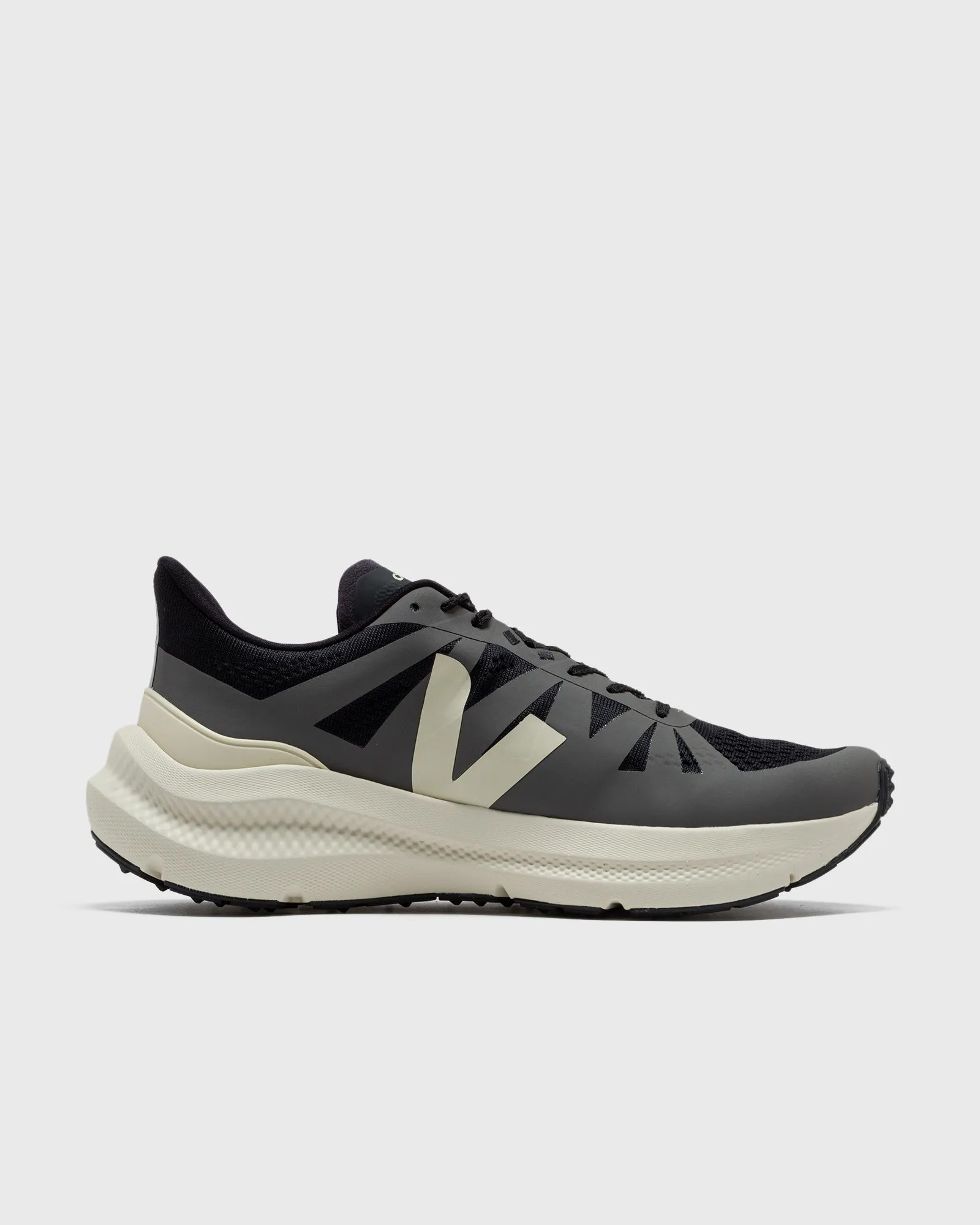 Veja CONDOR 3 ENG-MESH
