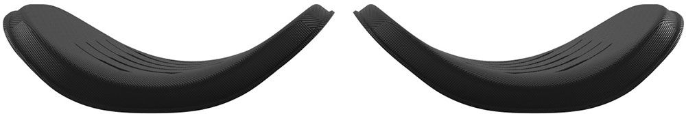 Ergon CRT Arm Pads für Profile Design® Ergo kaufen | Bike-Discount