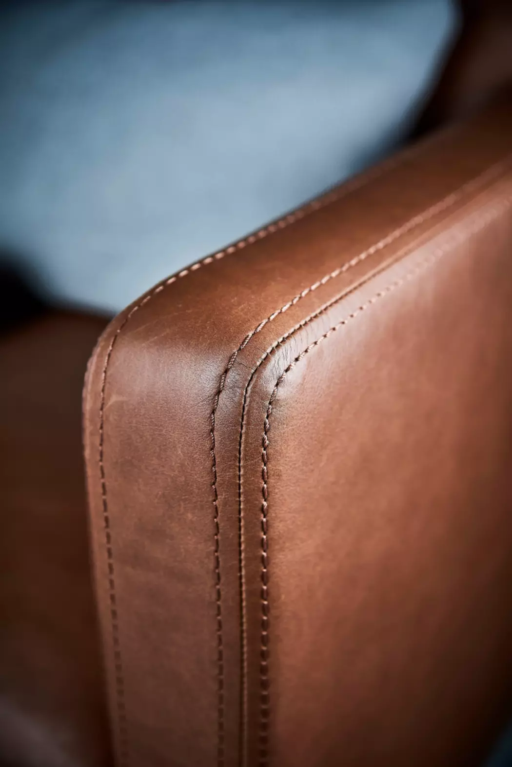 Sofa Latina