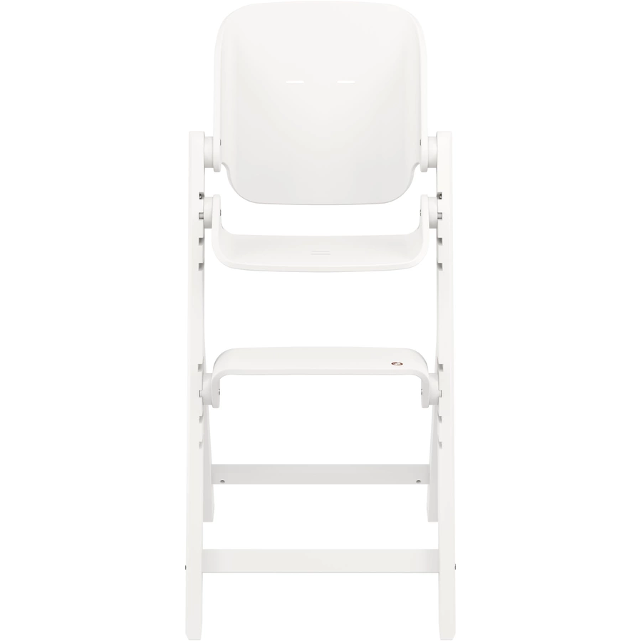 MAXI COSI Hochstuhl Nesta White