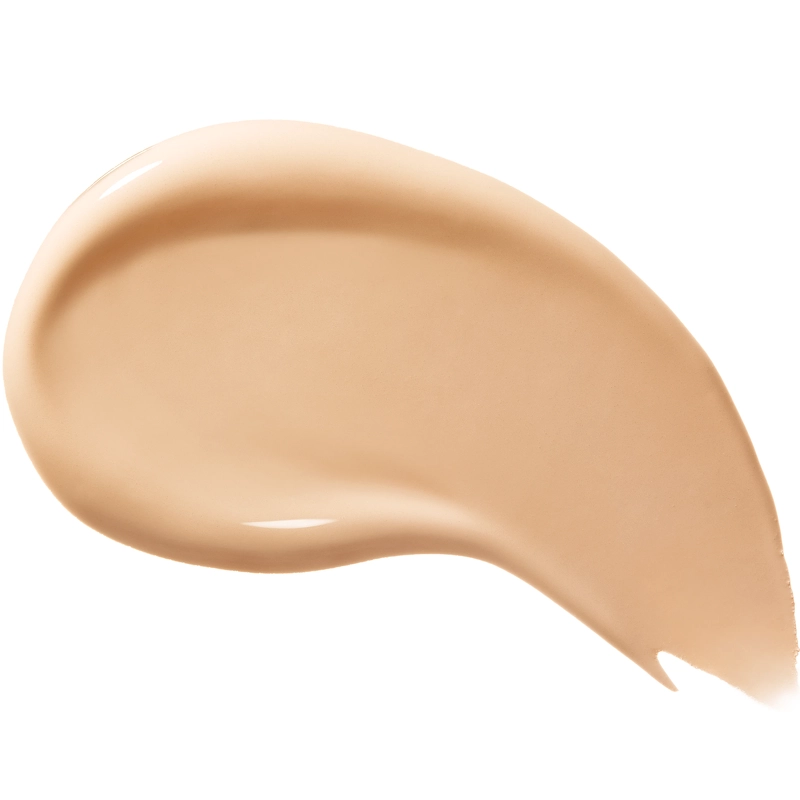 Shiseido Synchro Skin Radiant Lifting Foundation SPF 30 - 30 ml - 220