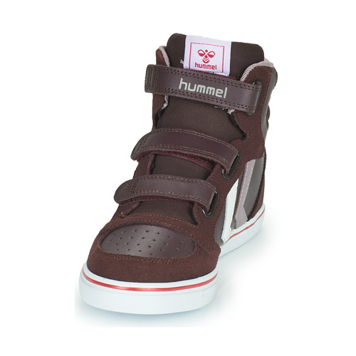 hummel - STADIL PRO JR - Bordeaux