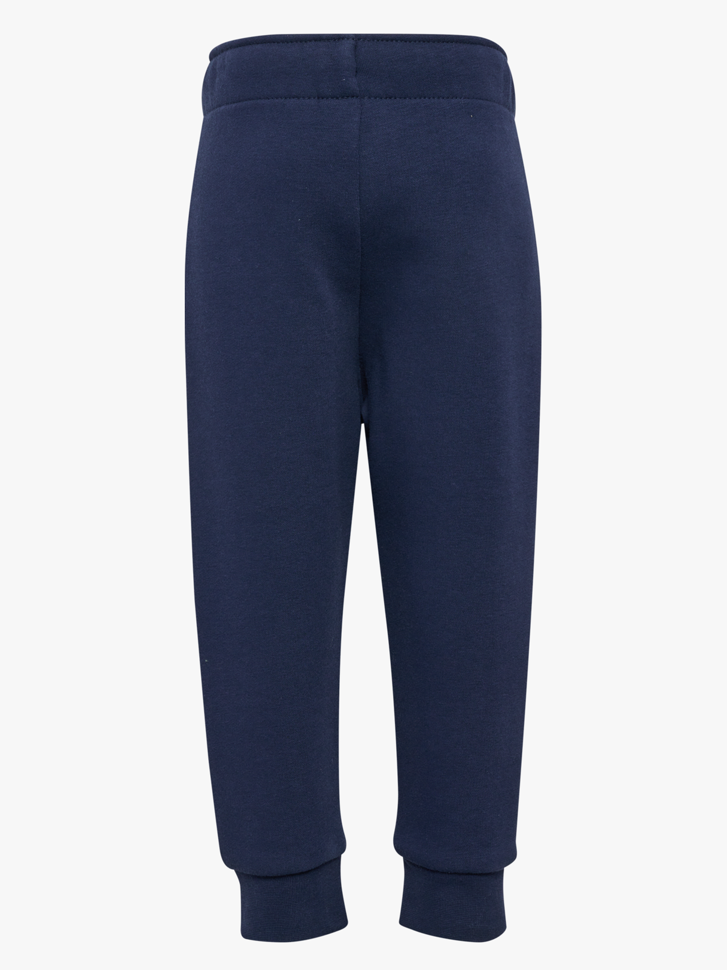 Humming Crewsuit