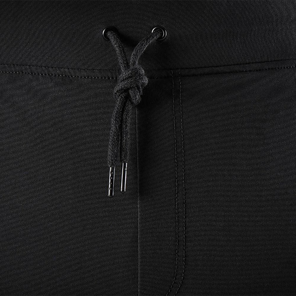 Furygan - Pantalon Phenix Noir