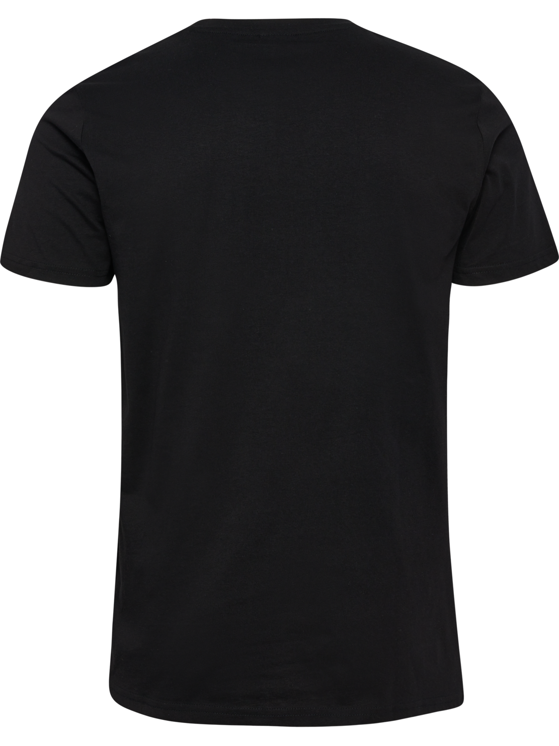 hmlLEGACY T-SHIRT