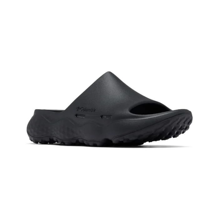 Columbia Herre Sandal Thrive Revive Slide Sort