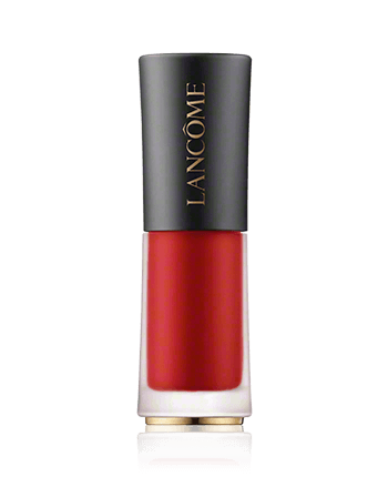 Lancôme L'Absolu Rouge Drama Ink 154 Dis Oui 6ml