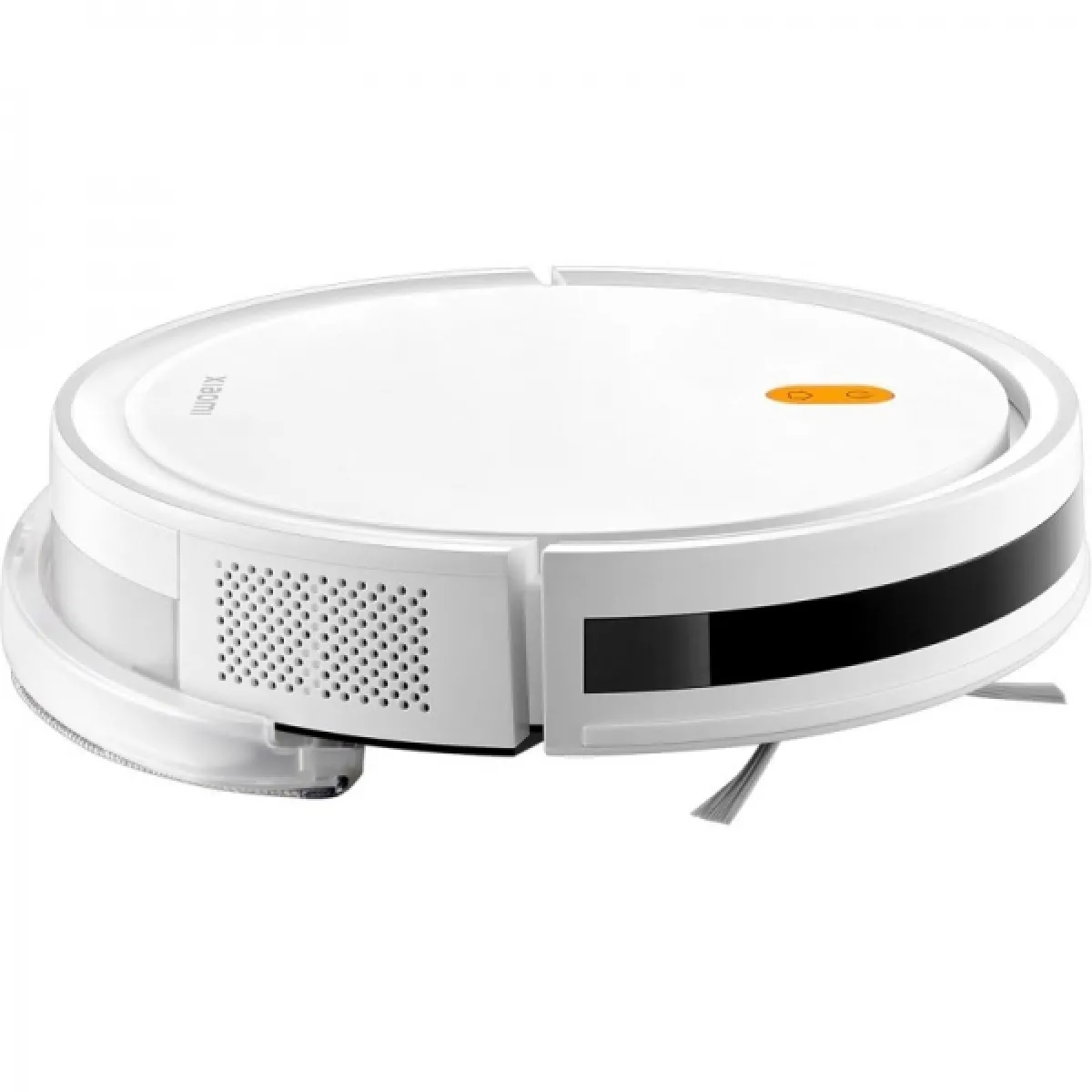 Xiaomi VACUUM E5 WH