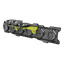 Batterihylle LINK