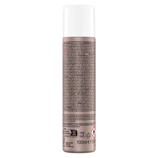 Rexona Women Maximum Protection Clean Scent Deodorant Spray 100 ML