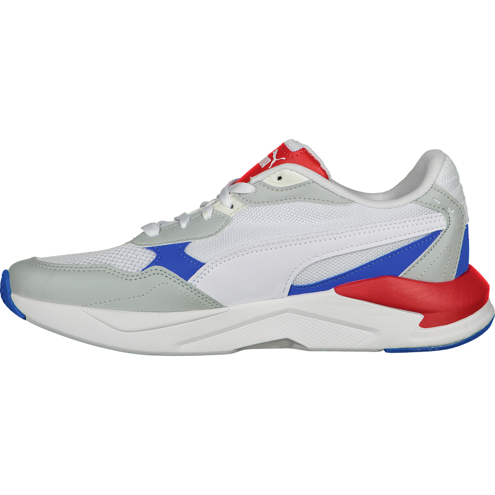 Puma Herren-Sneaker X-Ray Speed Lite 43