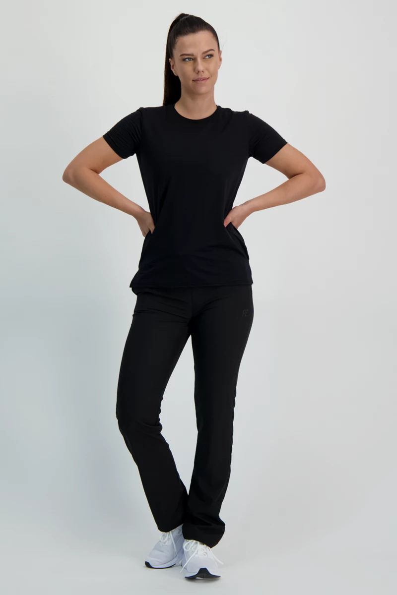 POWERZONE Langgrösse Damen Trainerhose