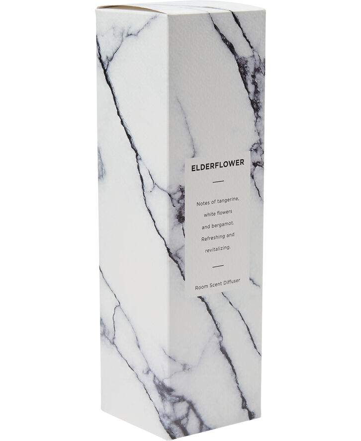 Magasin du Nord Collection Room scent 200 ml Elderflower