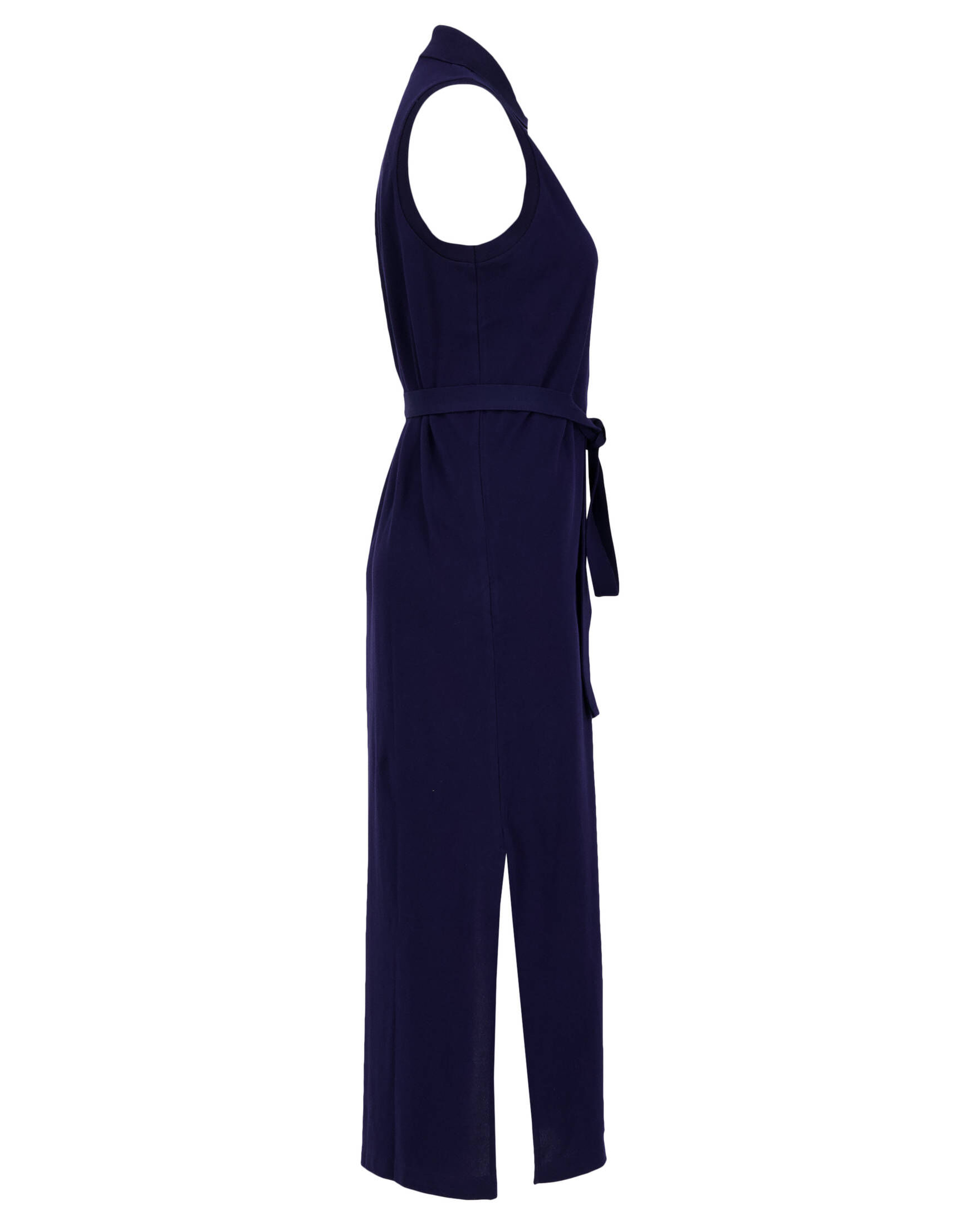 Lacoste| Damen Kleid Regular Fit