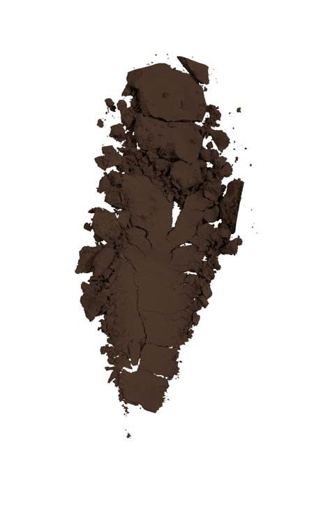 Glo Skin Beauty Eye Shadow Espresso 1,1g