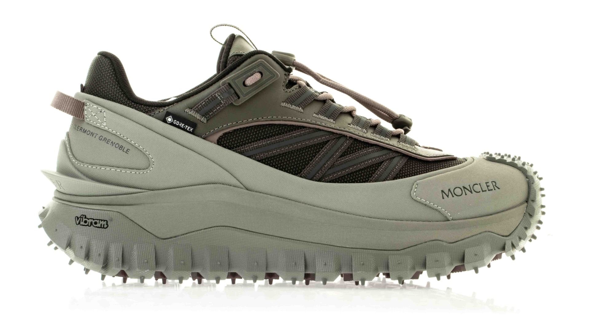 Moncler Trailgrip GTX