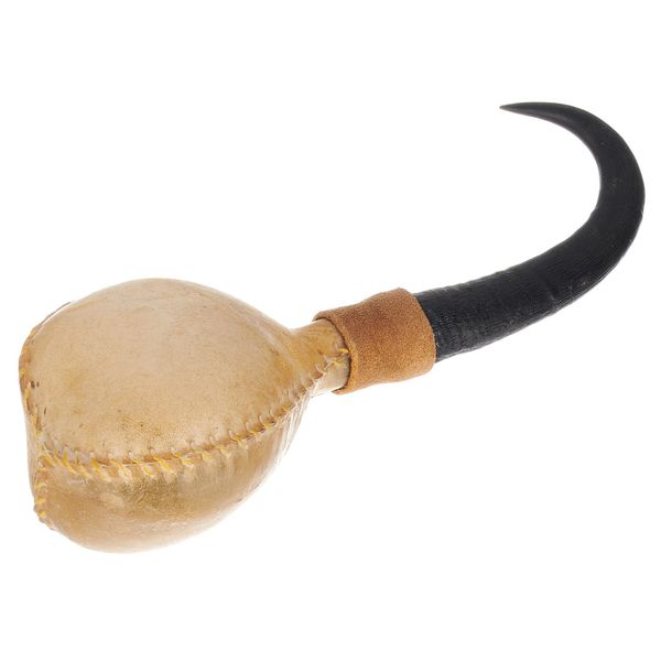 Terre Shamanshaker cham. ant sea L