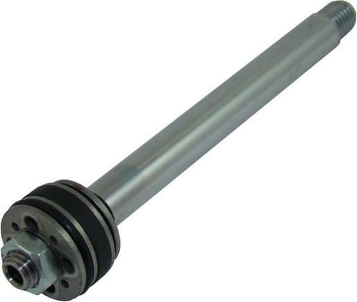 DNM Spindel 165 mm