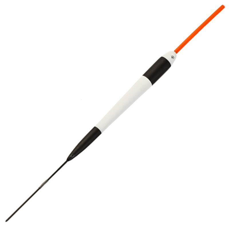 Flotteur Mapp Cobra - Par 2