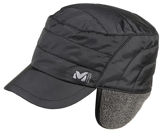 MILLET - CASQUETTE PRIMALOFT RS CAP