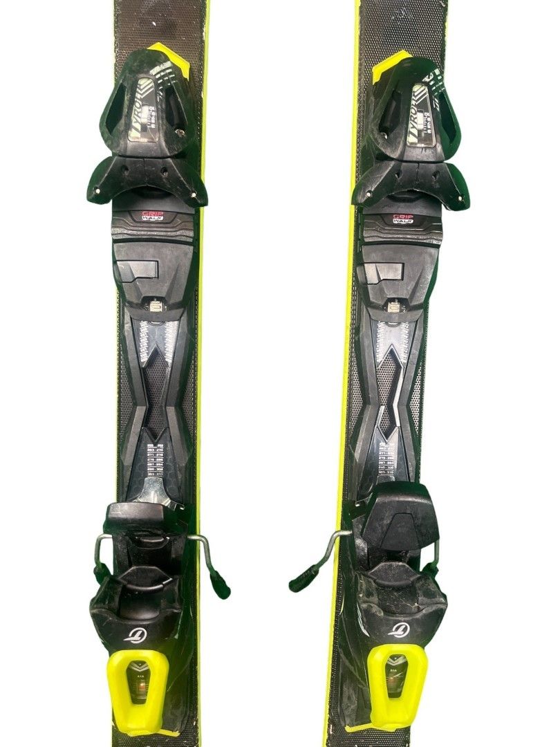 Head Shape SX (2018/2019)