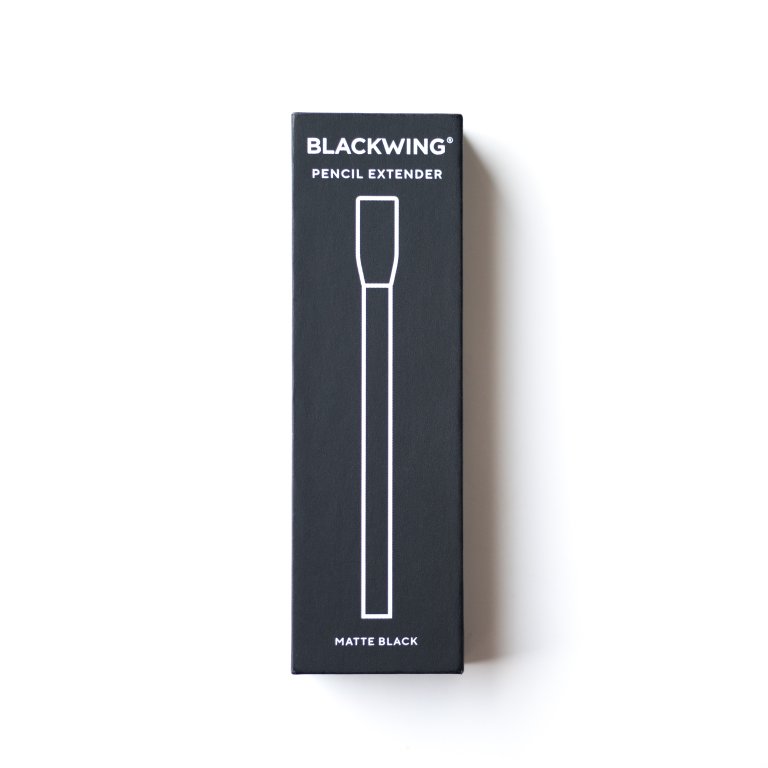 Blackwing Bleistiftverlängerer
