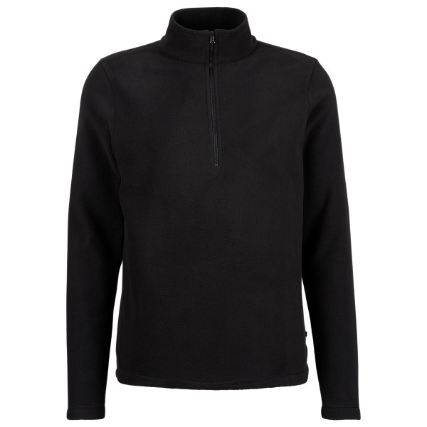 Heber Peak - PepperbushHe. Half-Zip Fleece - Pull polaire