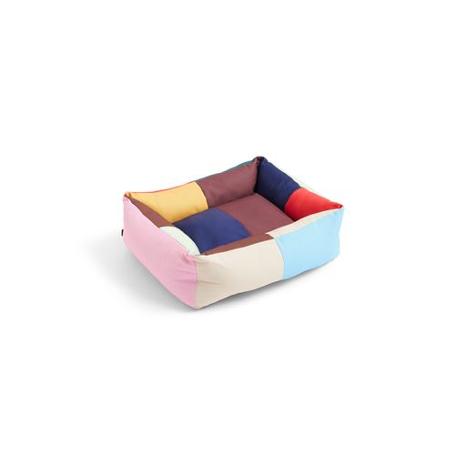 HAY Dog Small Hundeseng