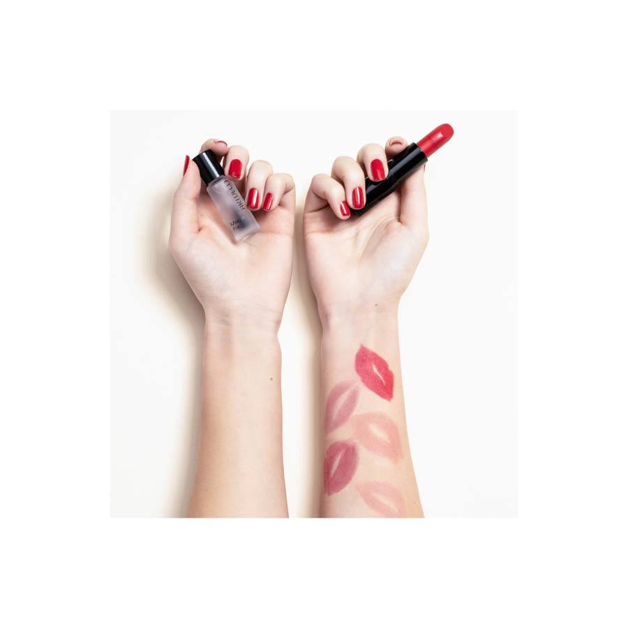 Artdeco Magic Fix Lipstick 5ml