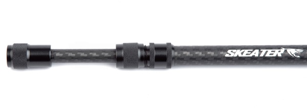 Pique de Pêche Skeater Carbon 30
