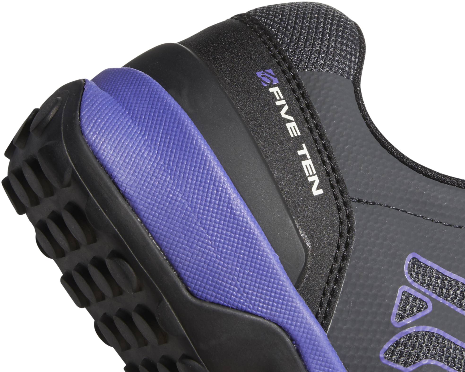 Adidas Five Ten Kestrel Lace W's