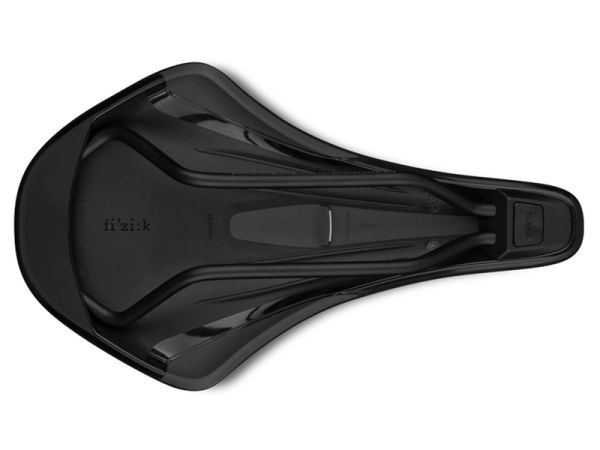 Fizik Terra Argo X5 Gravel Sadel