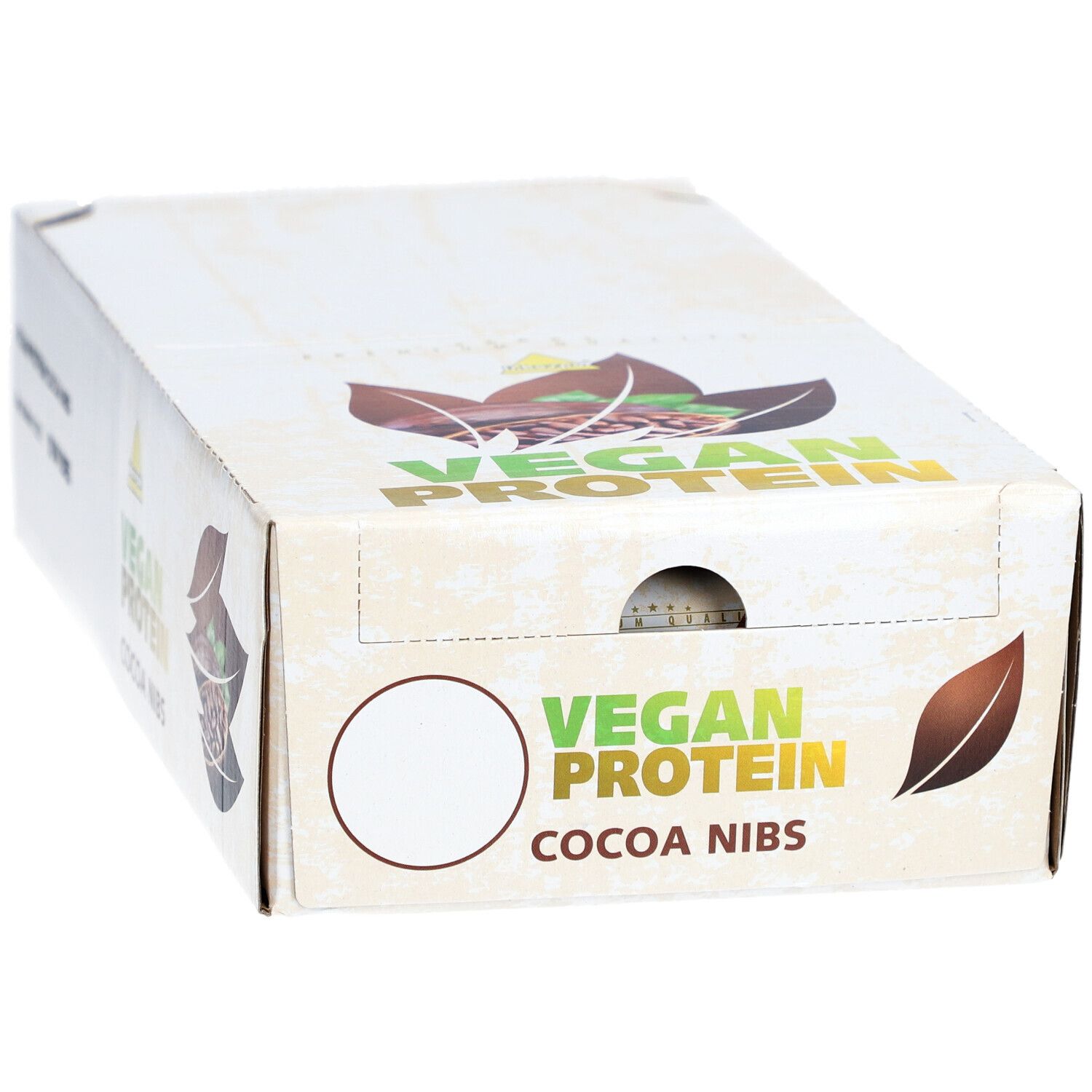 Inkospor Vegan Protein