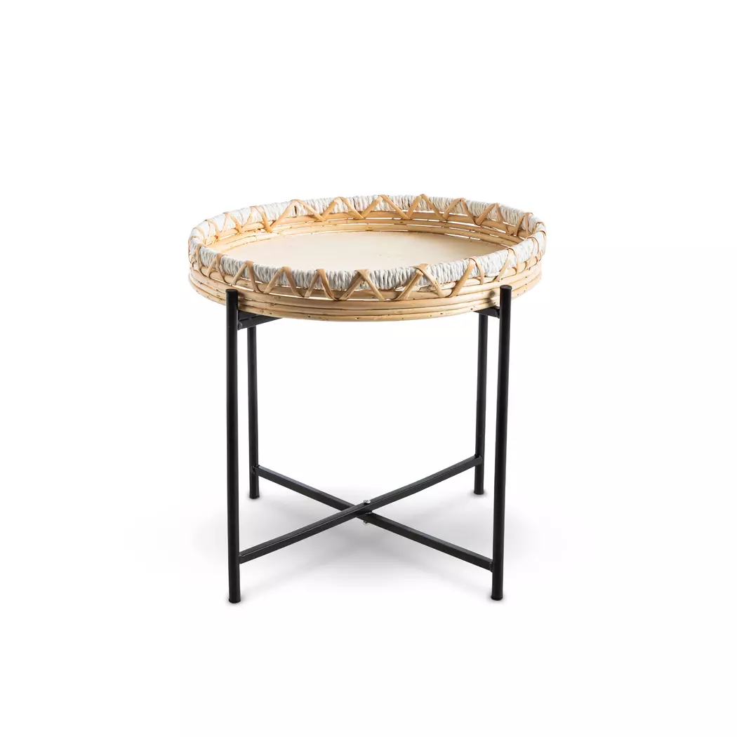 Beistelltisch Ø 39,5 cm