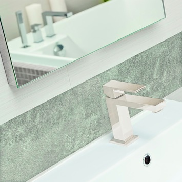 Decoratiefolie Avellino stone (346-0655) 45x200 cm
