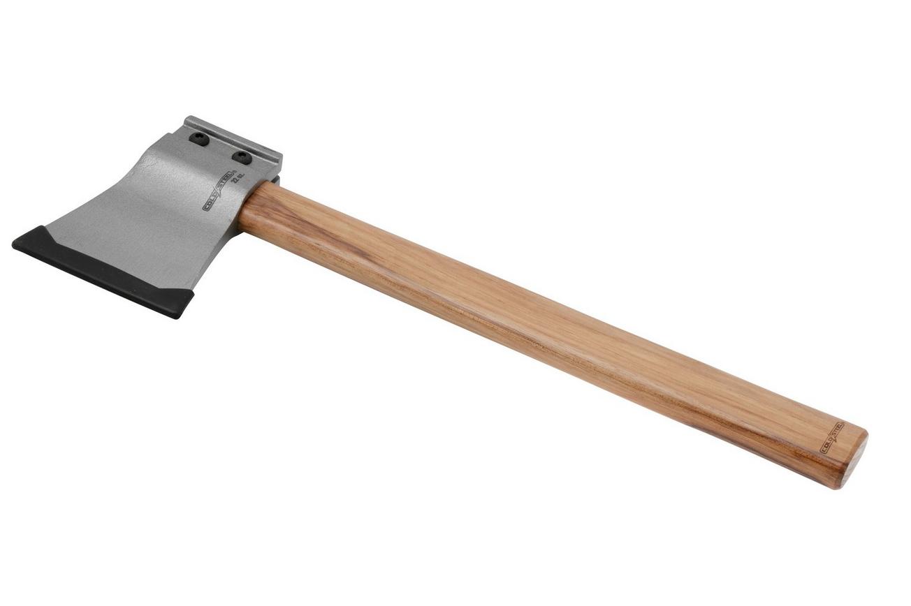 Cold Steel Professionele werpbijl 90AXA