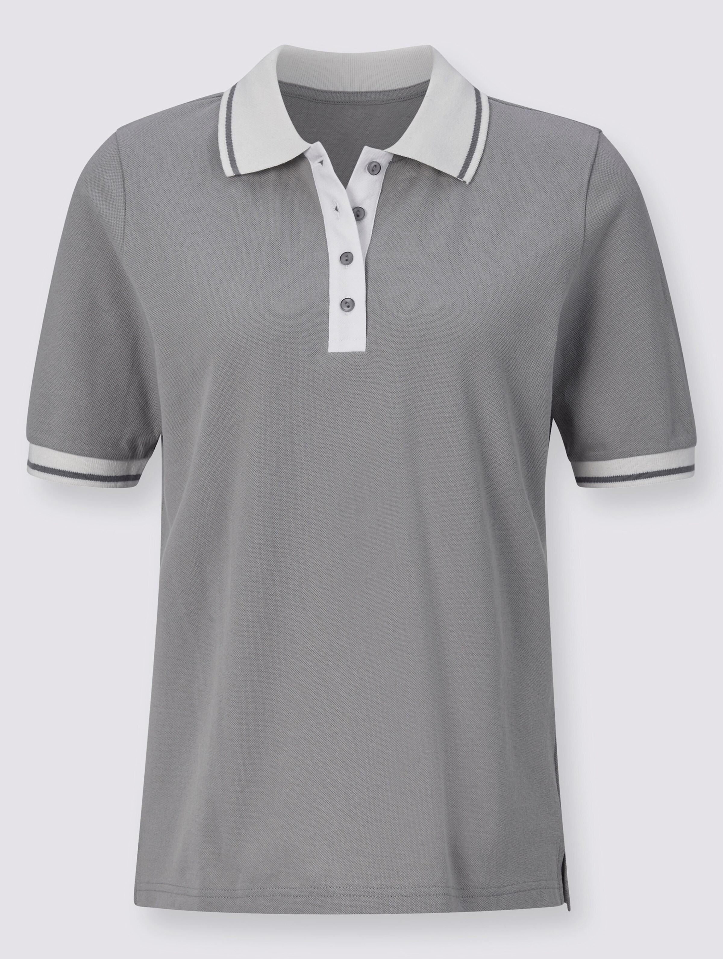 Poloshirt