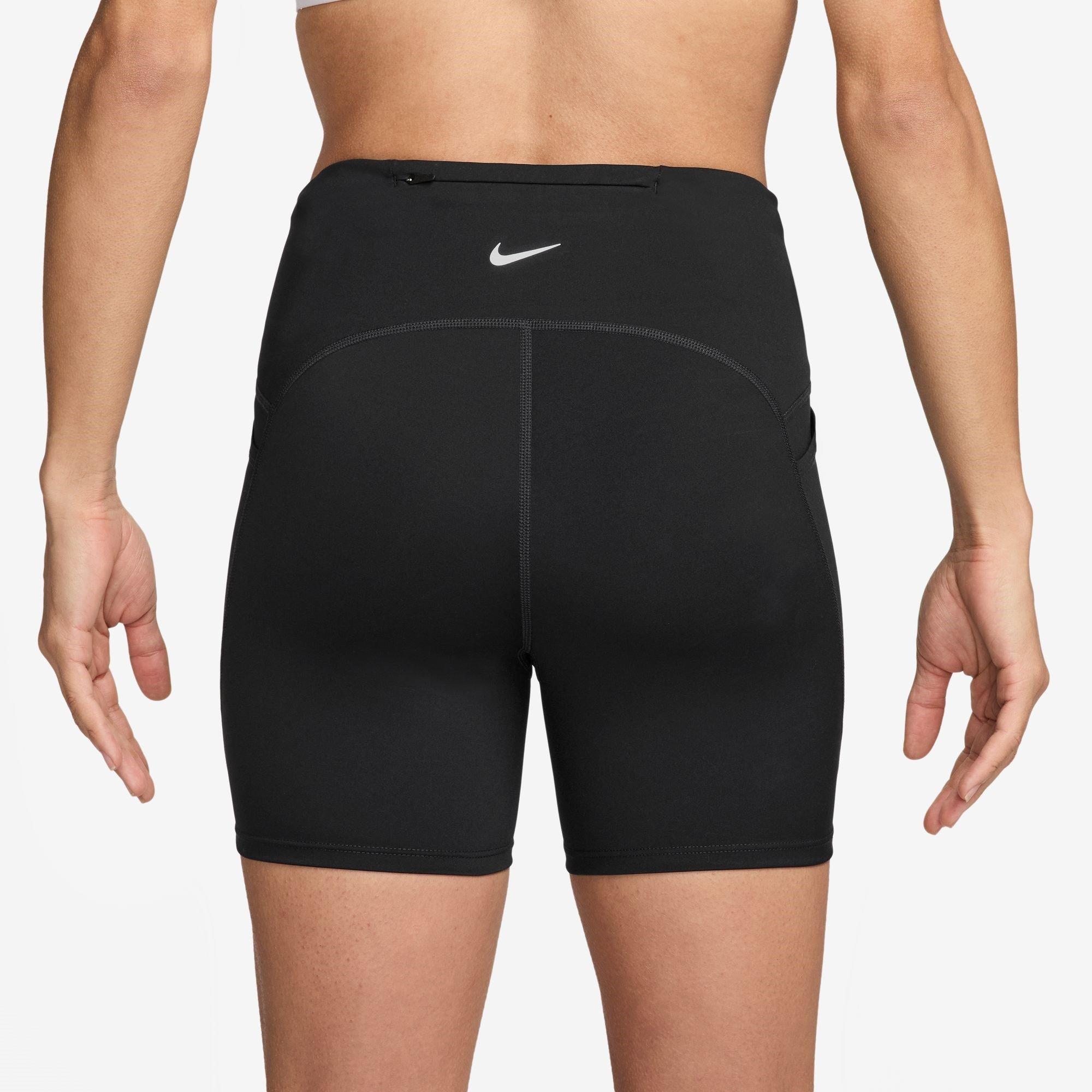 Nike Swift 4in TS Ld00