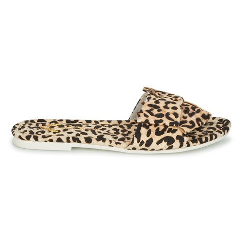 Lola Ramona - COCCO Leopardo