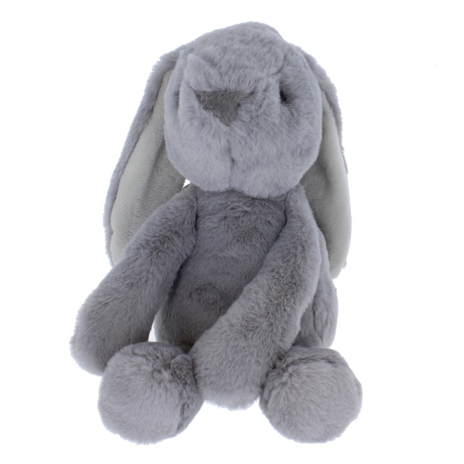 Eco Nation - Plüschfigur - Hase