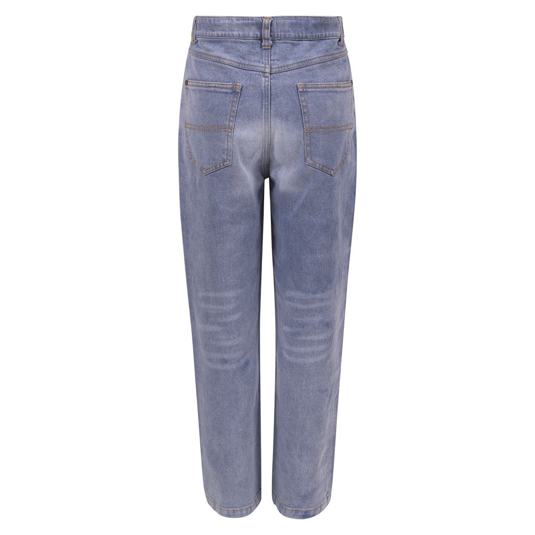 Jeans baggy fit Markus