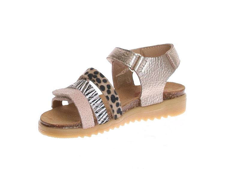 Develab 48510 351 gold metallic