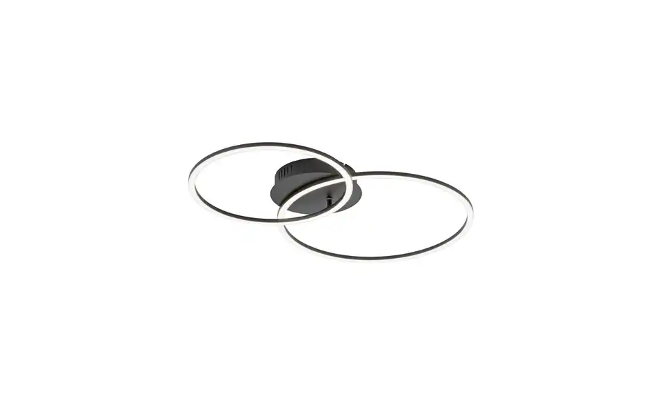 Paul Neuhaus LED Deckenleuchte
